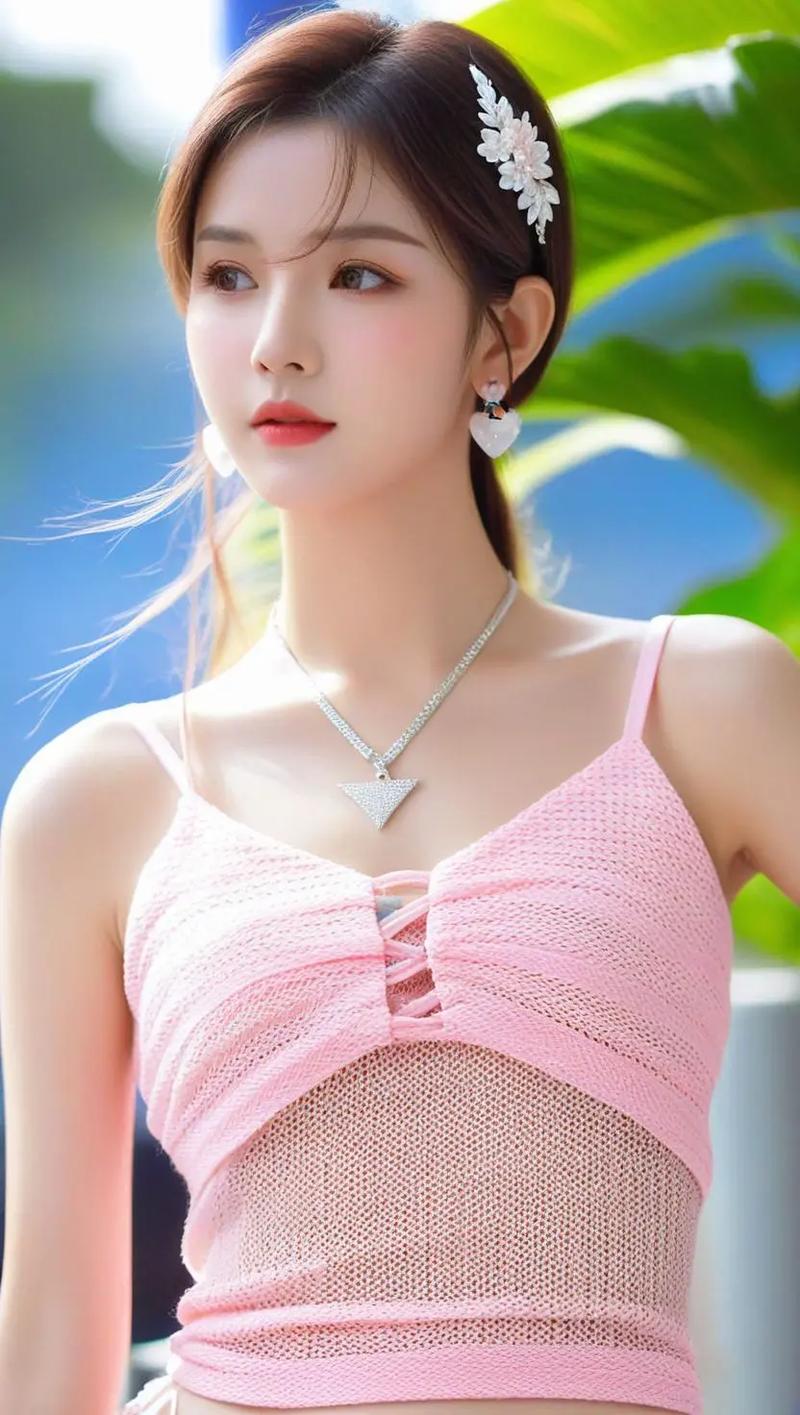 9制片厂三胎计划电影